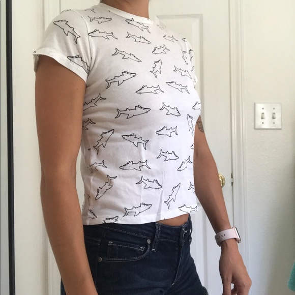 SOLD ☑️ - Picture 2 of 3